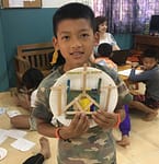 IMG_0158-1